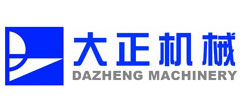 深圳市匯通機(jī)電設(shè)備有限公司