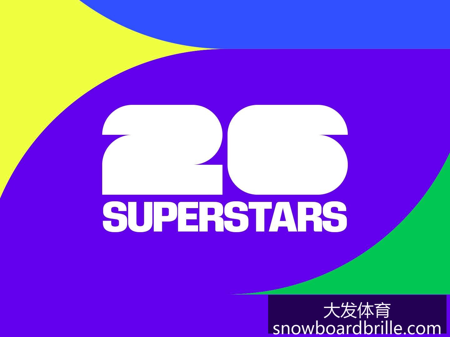 双色球第,期名家精选,终极推荐攻,大发体育官网,大发体育App,大发体育下载,大发体育登录,大发体育平台