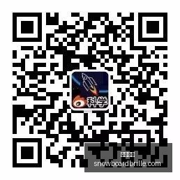 喜茶,月后重启加,盟计划,大发体育官网,大发体育App,大发体育下载,大发体育登录,大发体育平台