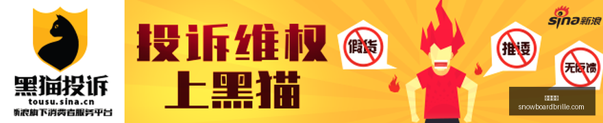 亚运会铜牌,争夺战,中国女篮迎,大发体育官网,大发体育App,大发体育下载,大发体育登录,大发体育平台