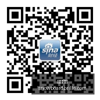 绝地求生,新版本发布,游戏体验大,大发体育官网,大发体育App,大发体育下载,大发体育登录,大发体育平台