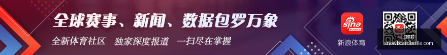 电竞战队阵,容换血,版本适配成,大发体育官网,大发体育App,大发体育下载,大发体育登录,大发体育平台