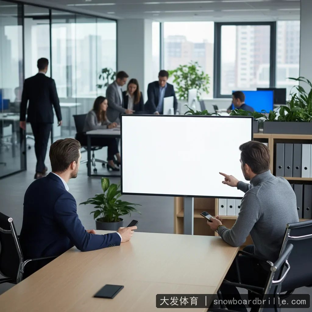 大发体育 - 折叠屏手机续航对比测试，电池优化成关键突破点 配图1