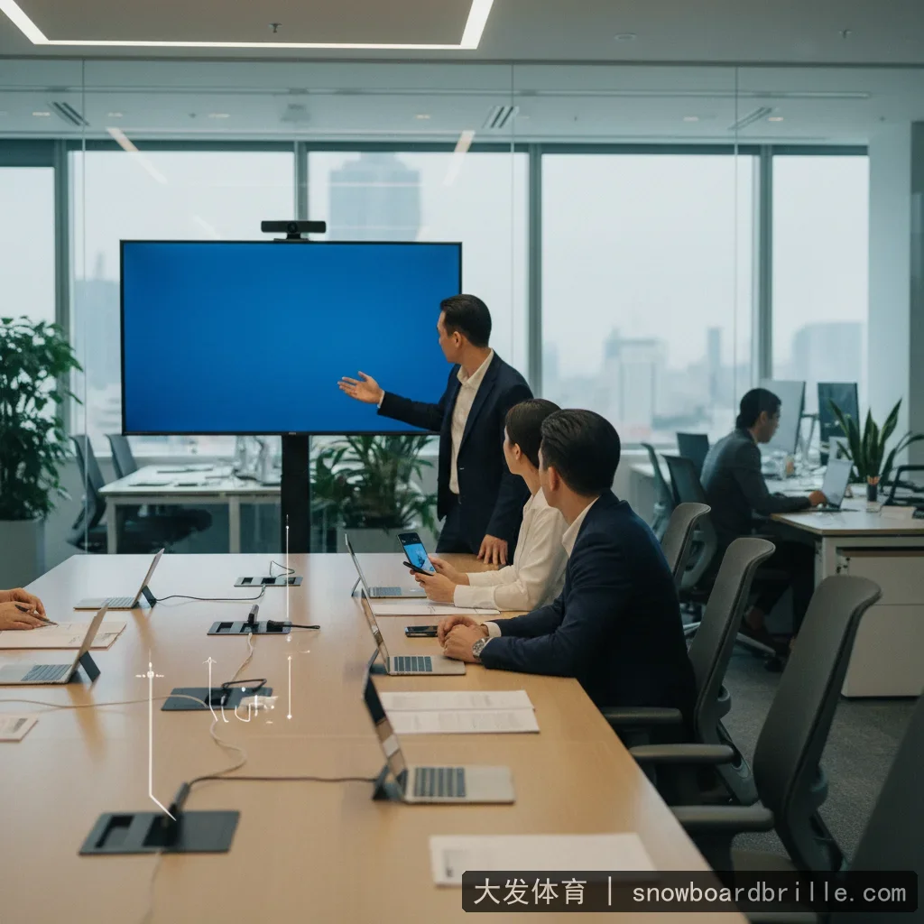 大发体育 - 大发体育 - 折叠屏手机充电效率对比，快充兼容性成用户关注焦 配图1