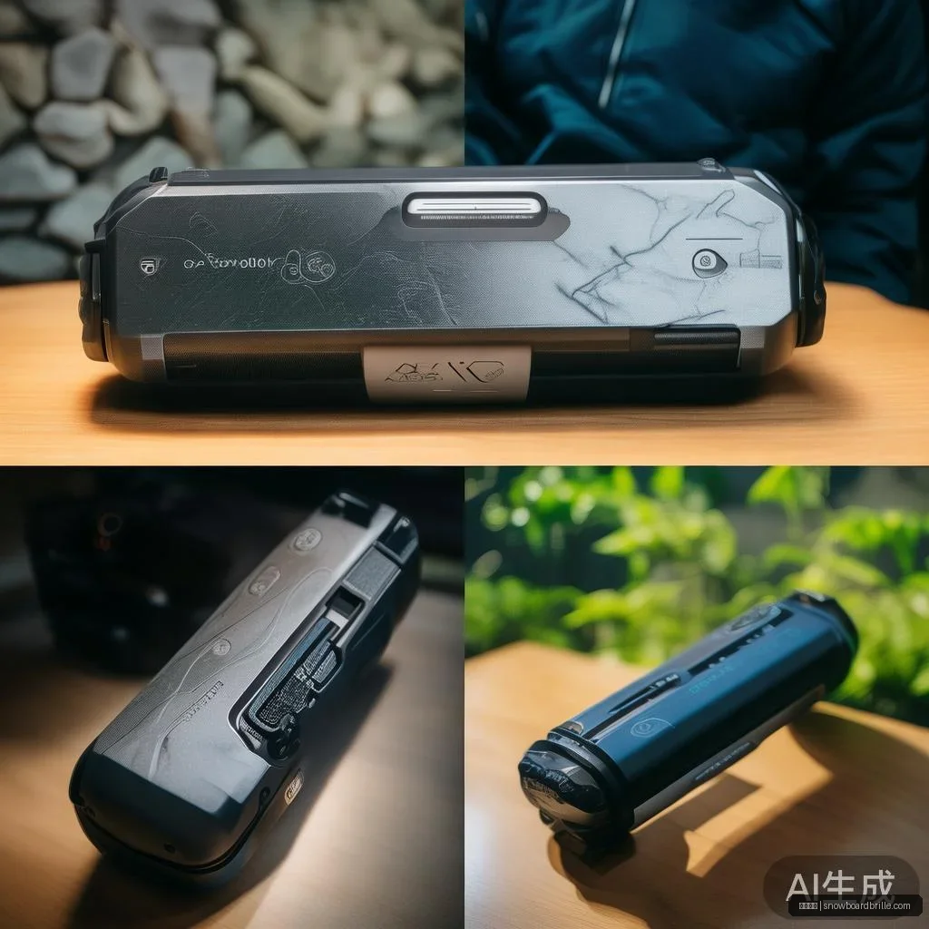 科技前沿产品特点 过去24小时热点事件