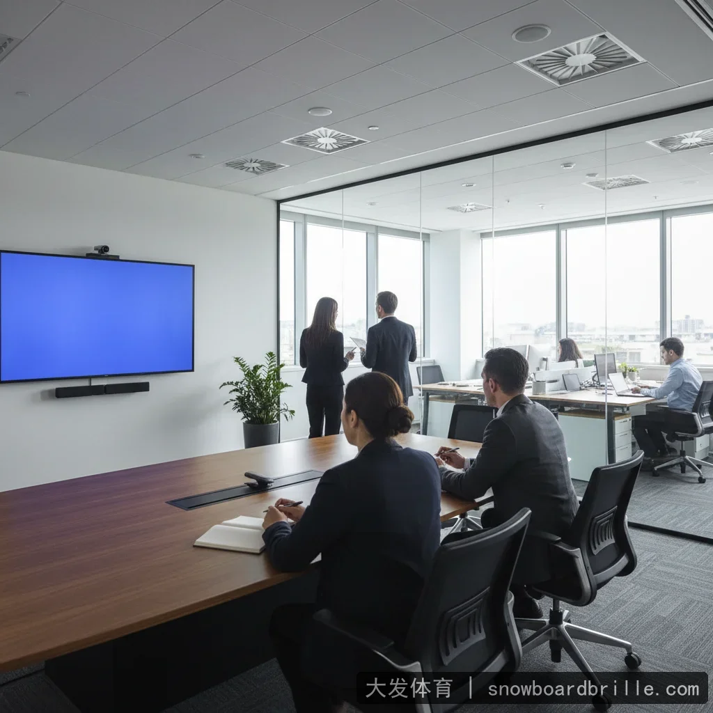 大发体育 - 中层管理岗位招聘遇冷， 大发体育 晋升通道受限成企业隐忧 配图1
