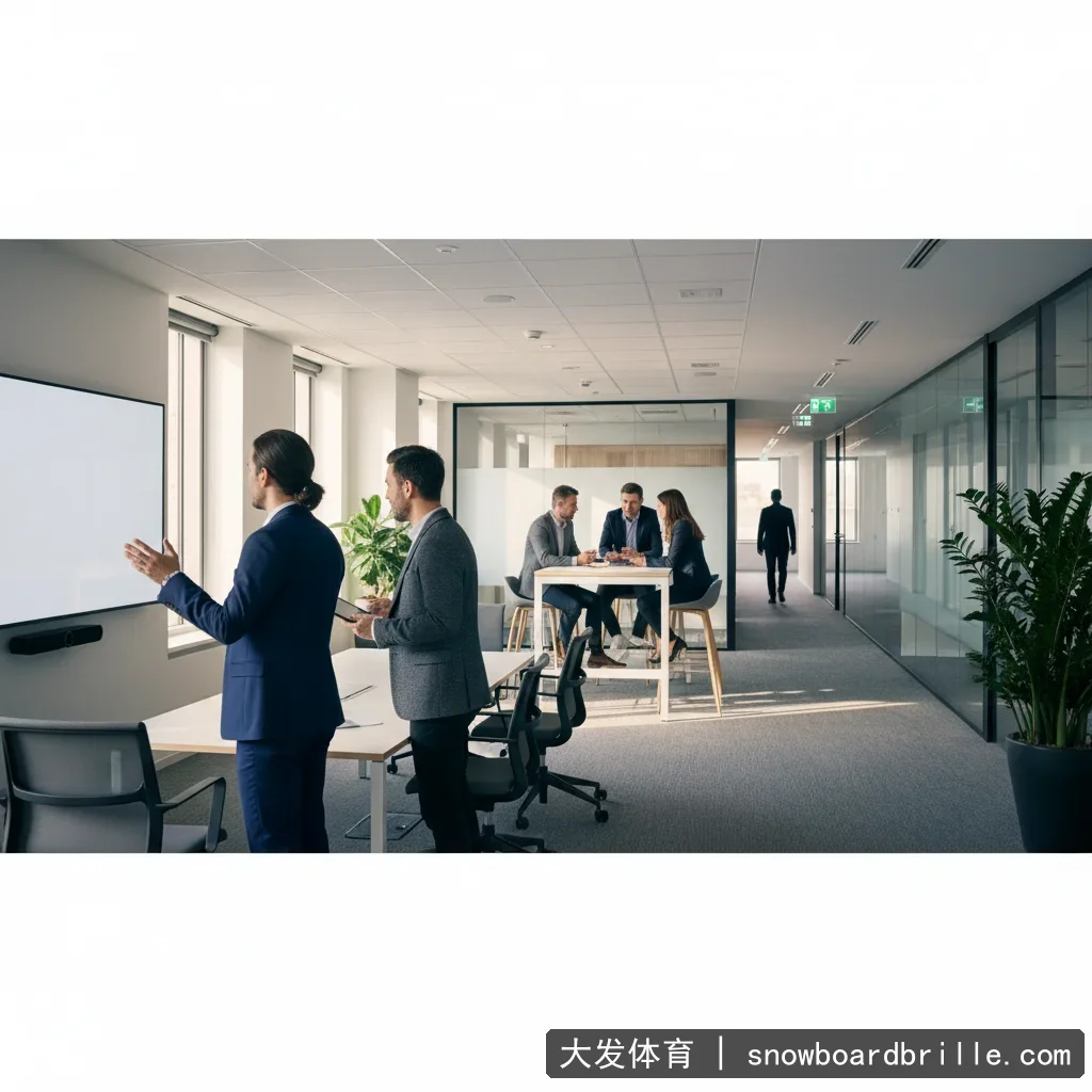 大发体育 - 边路球员传中失误频频， 大发体育 禁区抢点效率低成进攻瓶颈 配图1