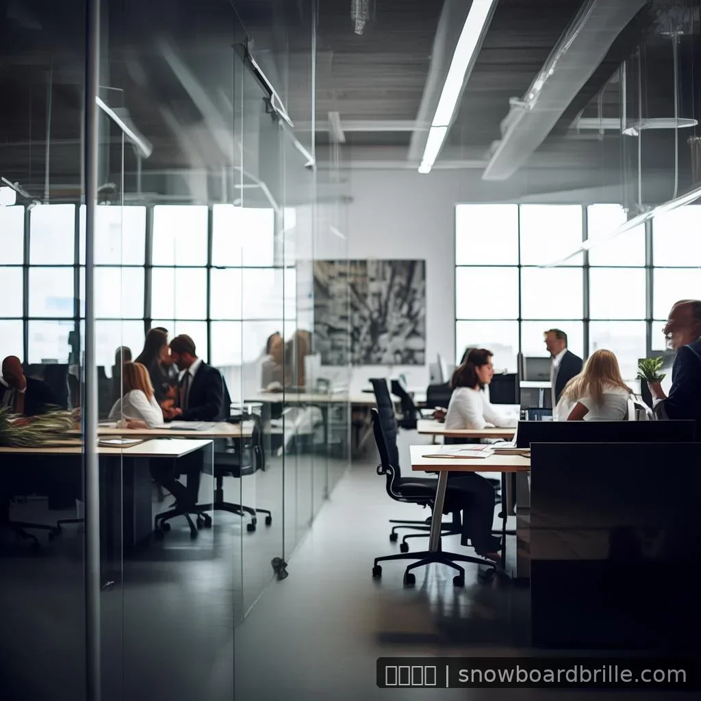 大发体育 - 大发体育 进展梳理 配图1