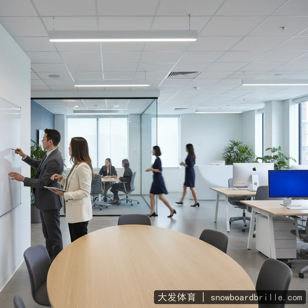 大发体育 - 修仙冒险题材崛起，角色成长线与境界突破成书友热议焦点 配图1