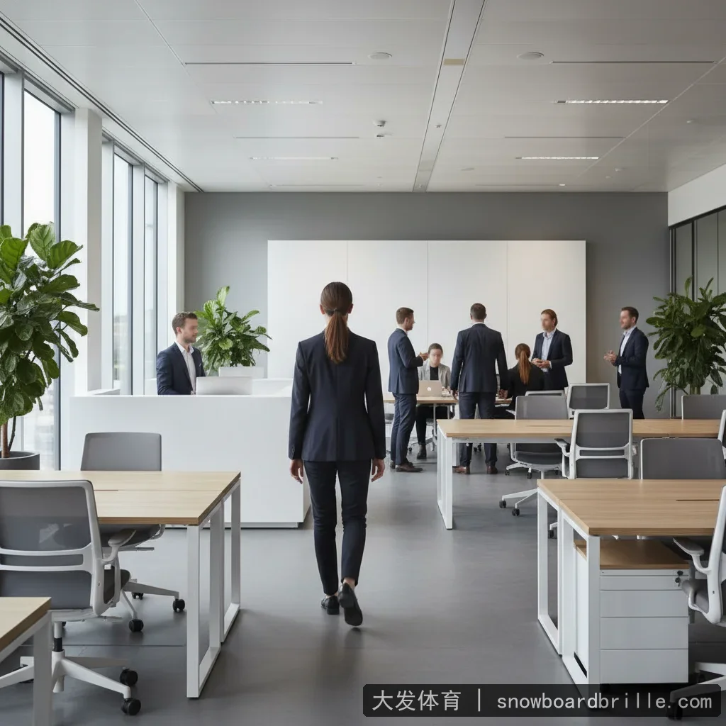 小成本古装片票房突围，现实主义叙事成观众共鸣焦点 - 大发体育