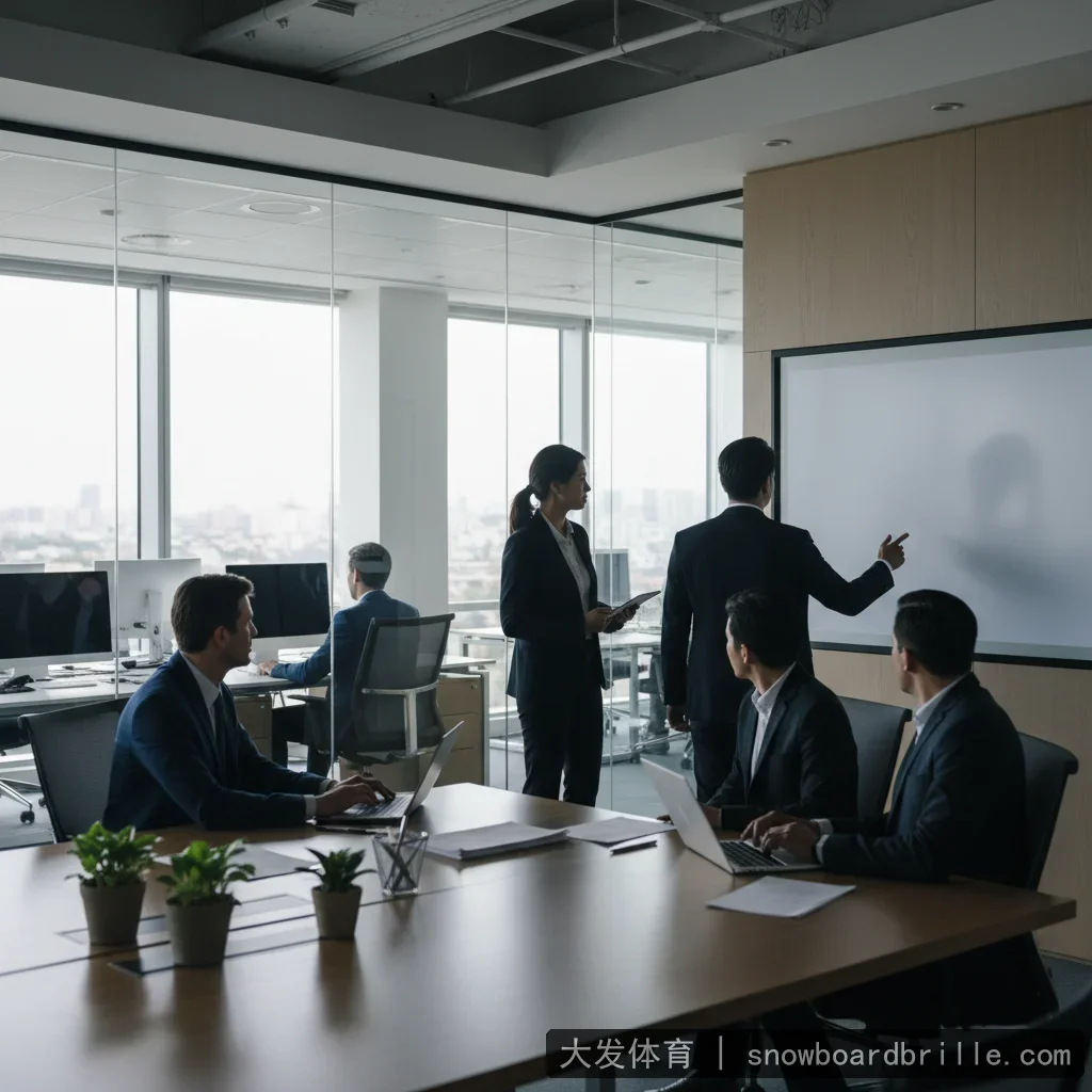 替补门将上演高光表现，点球大战力挽狂澜