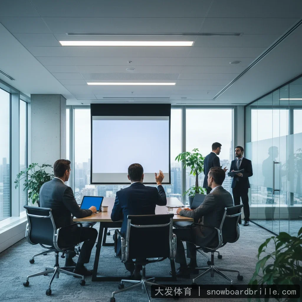 修仙流派创新崛起，反套路设定引发书友热议