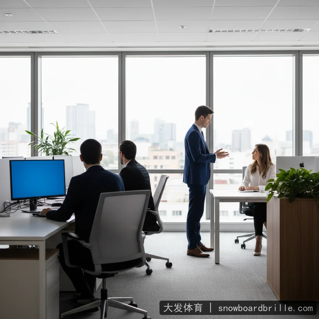 大发体育 - 小成本惊悚片逆袭，叙事反转与结局设定成口碑亮点 - 大发体育 配图1