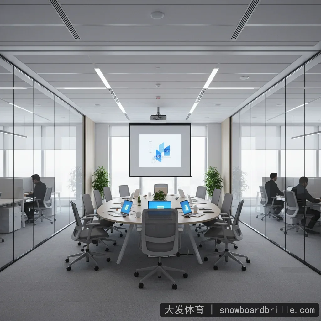 大发体育 - 门将出击失误致丢球，防线配合漏洞成赛后焦点 配图1