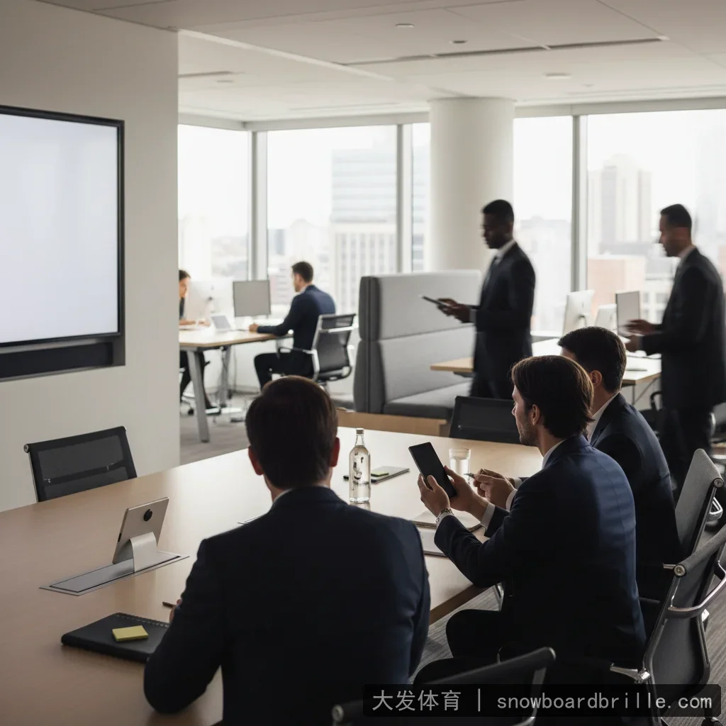 折叠屏手机防尘测试对比，铰链密封性能成关注焦点