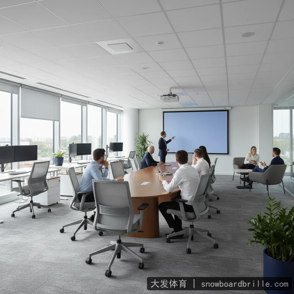 中锋抢点表现低迷，临门一脚效率成球队短板
