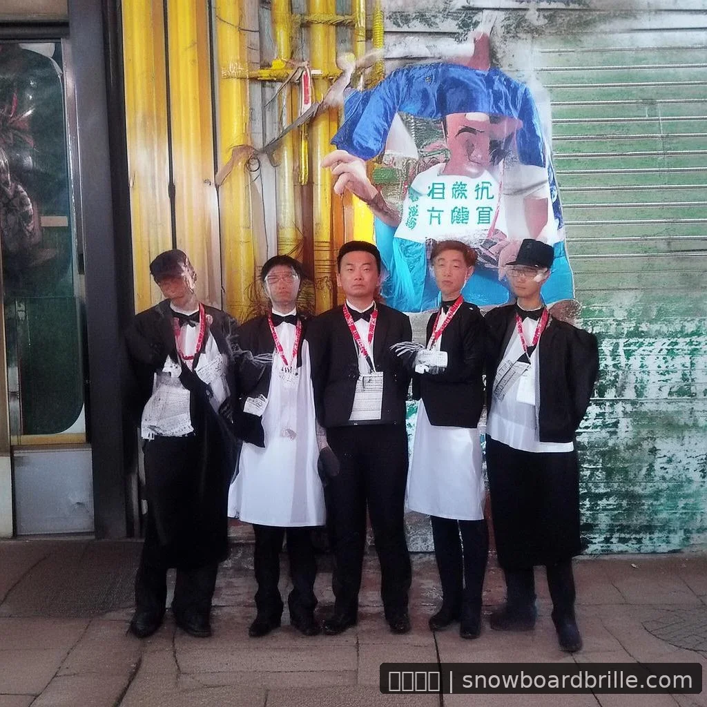 网文主角境界突破引 大发体育 发读者核心设定争议