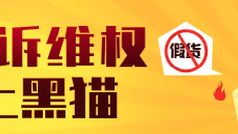 亚运会铜牌争夺战大发体育App：中国女篮迎战中国台北，不容错过的巅峰对决